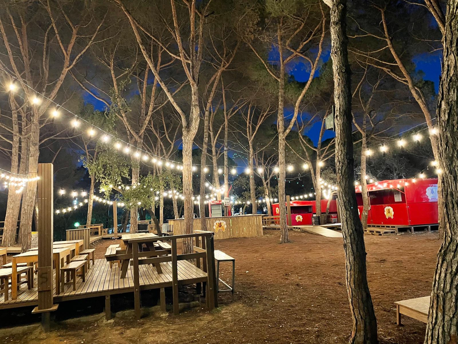 Evento - 10.43.15