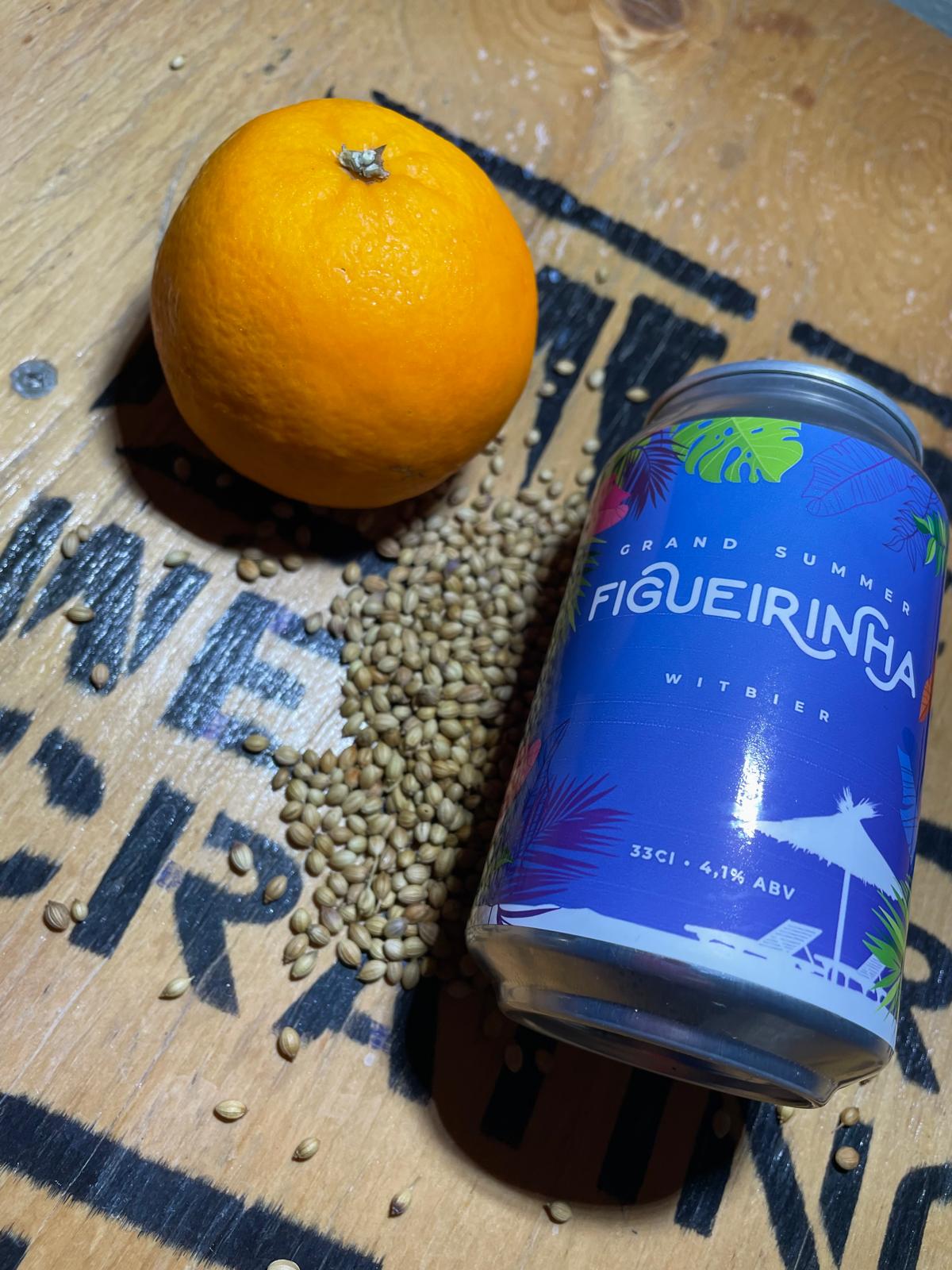 Produtos - 10.37.28